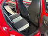 Toyota Aygo 1.0 VVT-i x-play Euro 6 5dr 5dr Manual 2026