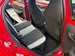 Toyota Aygo 1.0 VVT-i x-play Euro 6 5dr 5dr Manual 2017