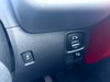 Toyota Aygo 1.0 VVT-i x-play Euro 6 5dr 5dr Manual 2026
