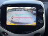 Toyota Aygo 1.0 VVT-i x-play Euro 6 5dr 5dr Manual 2026