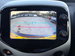 Toyota Aygo 1.0 VVT-i x-play Euro 6 5dr 5dr Manual 2017