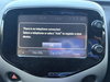 Toyota Aygo 1.0 VVT-i x-play Euro 6 5dr 5dr Manual 2026