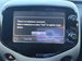 Toyota Aygo 1.0 VVT-i x-play Euro 6 5dr 5dr Manual 2017