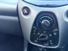 Toyota Aygo 1.0 VVT-i x-play Euro 6 5dr 5dr Manual 2026