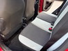 Toyota Aygo 1.0 VVT-i x-play Euro 6 5dr 5dr Manual 2026