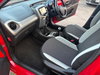 Toyota Aygo 1.0 VVT-i x-play Euro 6 5dr 5dr Manual 2026