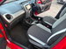 Toyota Aygo 1.0 VVT-i x-play Euro 6 5dr 5dr Manual 2017