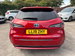 Toyota Corolla 1.8 VVT-h Excel Touring Sports CVT Euro 6 (s/s) 5dr 5dr Automatic 2019