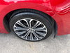 Toyota Corolla 1.8 VVT-h Excel Touring Sports CVT Euro 6 (s/s) 5dr 5dr Automatic 2026
