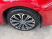 Toyota Corolla 1.8 VVT-h Excel Touring Sports CVT Euro 6 (s/s) 5dr 5dr Automatic 2019