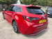 Toyota Corolla 1.8 VVT-h Excel Touring Sports CVT Euro 6 (s/s) 5dr 5dr Automatic 2019