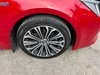 Toyota Corolla 1.8 VVT-h Excel Touring Sports CVT Euro 6 (s/s) 5dr 5dr Automatic 2026