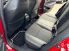 Toyota Corolla 1.8 VVT-h Excel Touring Sports CVT Euro 6 (s/s) 5dr 5dr Automatic 2026