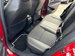 Toyota Corolla 1.8 VVT-h Excel Touring Sports CVT Euro 6 (s/s) 5dr 5dr Automatic 2019