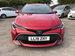 Toyota Corolla 1.8 VVT-h Excel Touring Sports CVT Euro 6 (s/s) 5dr 5dr Automatic 2019