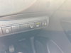 Toyota Corolla 1.8 VVT-h Excel Touring Sports CVT Euro 6 (s/s) 5dr 5dr Automatic 2026