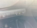 Toyota Corolla 1.8 VVT-h Excel Touring Sports CVT Euro 6 (s/s) 5dr 5dr Automatic 2019