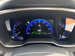 Toyota Corolla 1.8 VVT-h Excel Touring Sports CVT Euro 6 (s/s) 5dr 5dr Automatic 2019