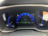 Toyota Corolla 1.8 VVT-h Excel Touring Sports CVT Euro 6 (s/s) 5dr 5dr Automatic 2026