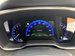 Toyota Corolla 1.8 VVT-h Excel Touring Sports CVT Euro 6 (s/s) 5dr 5dr Automatic 2019