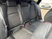 Toyota Corolla 1.8 VVT-h Excel Touring Sports CVT Euro 6 (s/s) 5dr 5dr Automatic 2019