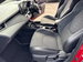 Toyota Corolla 1.8 VVT-h Excel Touring Sports CVT Euro 6 (s/s) 5dr 5dr Automatic 2019