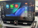 Toyota Corolla 1.8 VVT-h Excel Touring Sports CVT Euro 6 (s/s) 5dr 5dr Automatic 2019