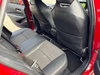 Toyota Corolla 1.8 VVT-h Excel Touring Sports CVT Euro 6 (s/s) 5dr 5dr Automatic 2026