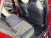 Toyota Corolla 1.8 VVT-h Excel Touring Sports CVT Euro 6 (s/s) 5dr 5dr Automatic 2019