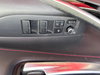 Toyota Corolla 1.8 VVT-h Excel Touring Sports CVT Euro 6 (s/s) 5dr 5dr Automatic 2026