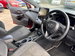 Toyota Corolla 1.8 VVT-h Excel Touring Sports CVT Euro 6 (s/s) 5dr 5dr Automatic 2019