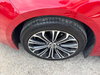 Toyota Corolla 1.8 VVT-h Excel Touring Sports CVT Euro 6 (s/s) 5dr 5dr Automatic 2026