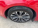 Toyota Corolla 1.8 VVT-h Excel Touring Sports CVT Euro 6 (s/s) 5dr 5dr Automatic 2019