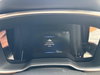 Toyota Corolla 1.8 VVT-h Excel Touring Sports CVT Euro 6 (s/s) 5dr 5dr Automatic 2026