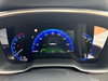 Toyota Corolla 1.8 VVT-h Excel Touring Sports CVT Euro 6 (s/s) 5dr 5dr Automatic 2026