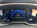 Toyota Corolla 1.8 VVT-h Excel Touring Sports CVT Euro 6 (s/s) 5dr 5dr Automatic 2019