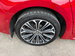 Toyota Corolla 1.8 VVT-h Excel Touring Sports CVT Euro 6 (s/s) 5dr 5dr Automatic 2019