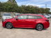 Toyota Corolla 1.8 VVT-h Excel Touring Sports CVT Euro 6 (s/s) 5dr 5dr Automatic 2019