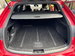 Toyota Corolla 1.8 VVT-h Excel Touring Sports CVT Euro 6 (s/s) 5dr 5dr Automatic 2019