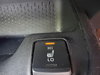 Toyota Corolla 1.8 VVT-h Excel Touring Sports CVT Euro 6 (s/s) 5dr 5dr Automatic 2026