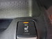 Toyota Corolla 1.8 VVT-h Excel Touring Sports CVT Euro 6 (s/s) 5dr 5dr Automatic 2019