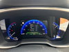 Toyota Corolla 1.8 VVT-h Excel Touring Sports CVT Euro 6 (s/s) 5dr 5dr Automatic 2026