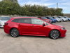 Toyota Corolla 1.8 VVT-h Excel Touring Sports CVT Euro 6 (s/s) 5dr 5dr Automatic 2026