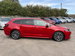Toyota Corolla 1.8 VVT-h Excel Touring Sports CVT Euro 6 (s/s) 5dr 5dr Automatic 2019