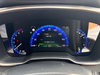 Toyota Corolla 1.8 VVT-h Excel Touring Sports CVT Euro 6 (s/s) 5dr 5dr Automatic 2026