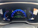 Toyota Corolla 1.8 VVT-h Excel Touring Sports CVT Euro 6 (s/s) 5dr 5dr Automatic 2019