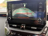 Toyota Corolla 1.8 VVT-h Excel Touring Sports CVT Euro 6 (s/s) 5dr 5dr Automatic 2026