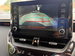Toyota Corolla 1.8 VVT-h Excel Touring Sports CVT Euro 6 (s/s) 5dr 5dr Automatic 2019