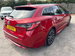 Toyota Corolla 1.8 VVT-h Excel Touring Sports CVT Euro 6 (s/s) 5dr 5dr Automatic 2019