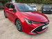 Toyota Corolla 1.8 VVT-h Excel Touring Sports CVT Euro 6 (s/s) 5dr 5dr Automatic 2019